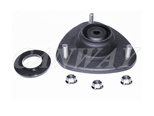 strut mounting kit 905904