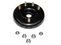 Strut-Mate Strut Mount Stud Plate 907976