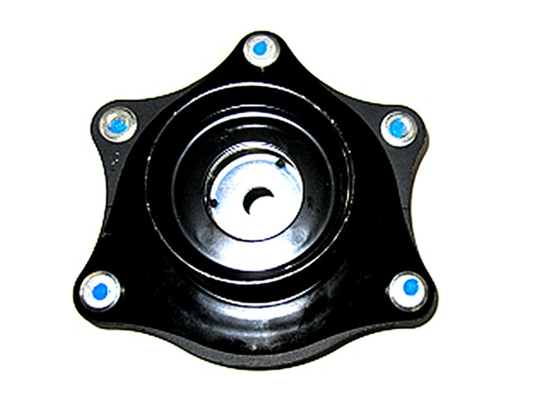 Strut Mounting 906966