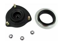 Strut Mounting Kit 906964