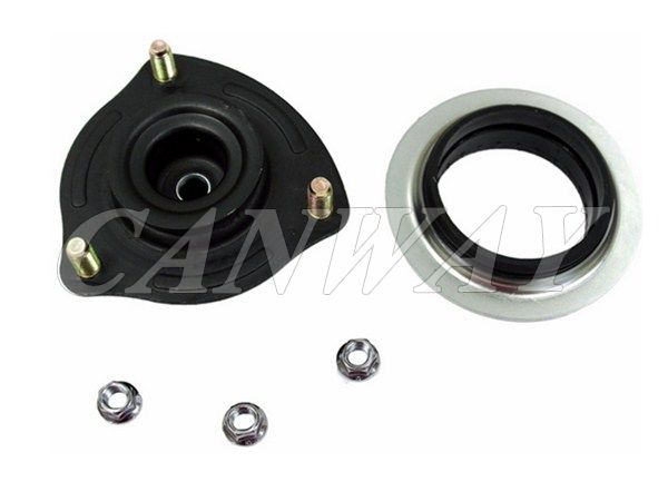 Strut Mounting Kit 906964