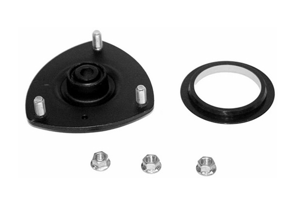 Strut Mounting Kit 906920