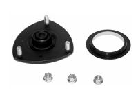 Strut Mounting Kit 906920