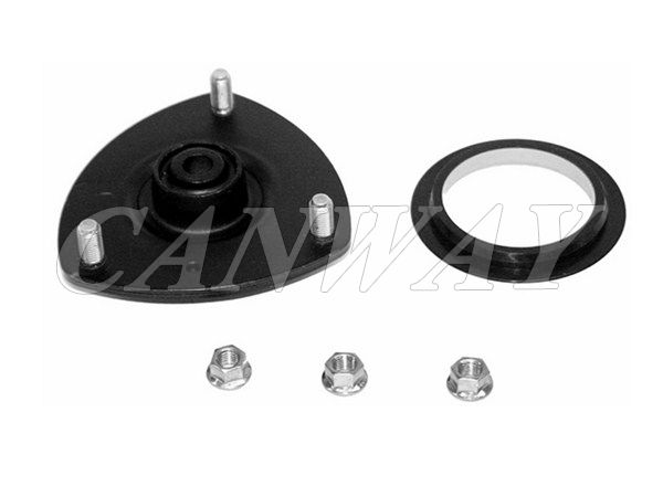 Strut Mounting Kit 906920