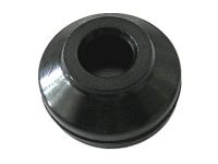 Strut Mounting Bush 52631-55A-004