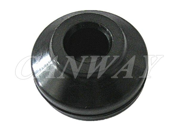 Strut Mounting Bush 52631-55A-004