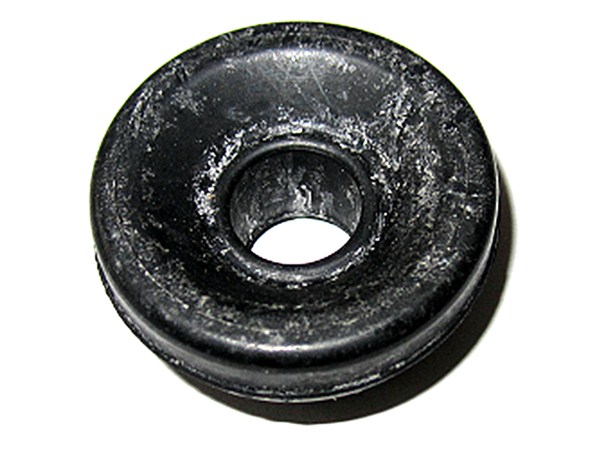 Strut Mounting Bush  906965