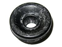 Strut Mounting Bush  906965