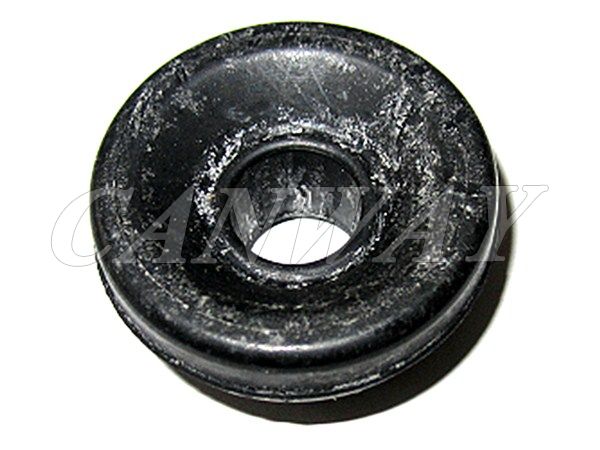 Strut Mounting Bush  906965