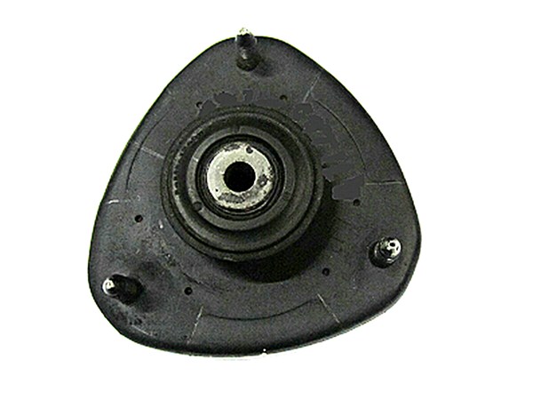 strut mounting 904975