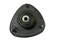 strut mounting 904975