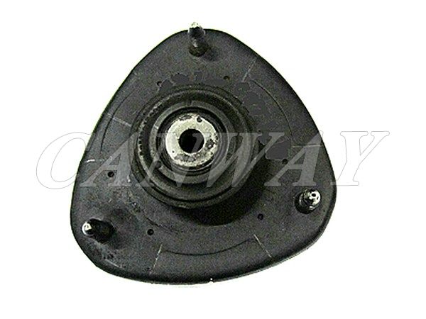 strut mounting 904975