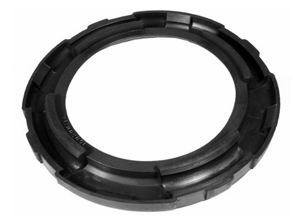 strut mounting kit 907917
