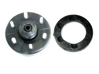 strut mounting kit 51686-SJA-003