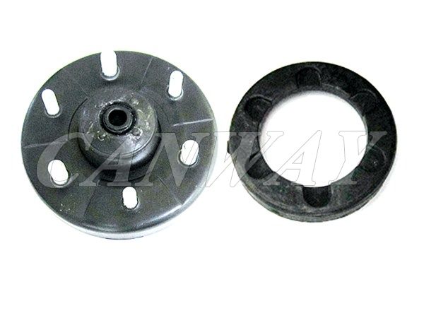 strut mounting kit 51686-SJA-003