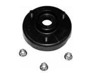 strut mounting kit 905901