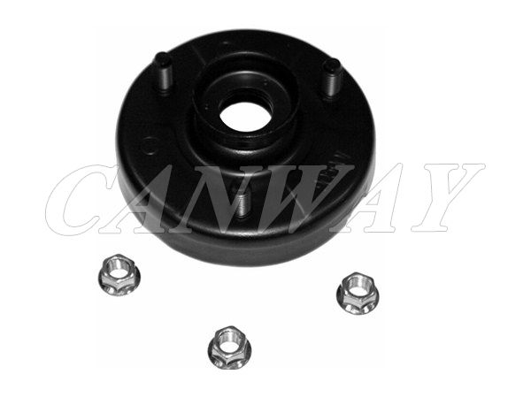 strut mounting kit 905901