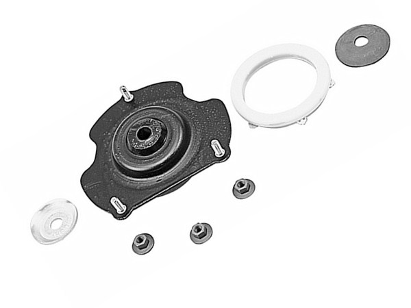 Strut Mounting Kit 902944