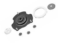 Strut Mounting Kit 902944