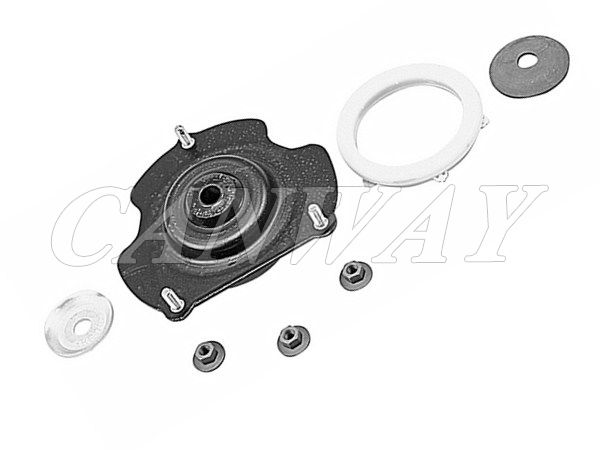 Strut Mounting Kit 902944