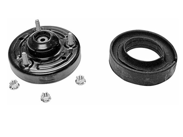 Strut Mounting Kit 904970