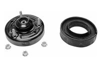 Strut Mounting Kit 904970