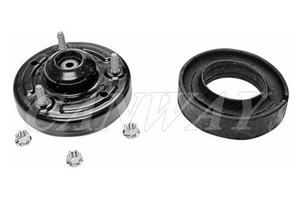 Strut Mounting Kit 904970