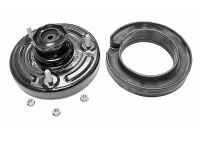 Strut Mounting Kit 904973