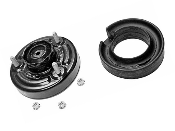 Shock Absorber Mounting Kit 904974
