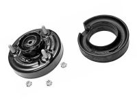 Shock Absorber Mounting Kit 904974