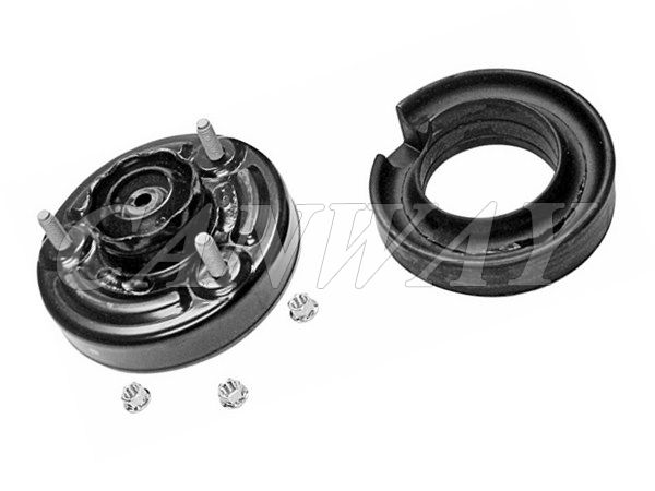 Shock Absorber Mounting Kit 904974