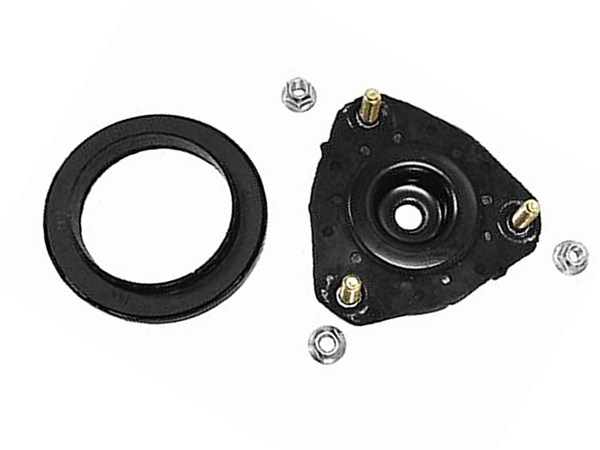 Shock Absorber Mounting Kit 903928