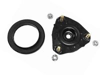 Shock Absorber Mounting Kit 903928