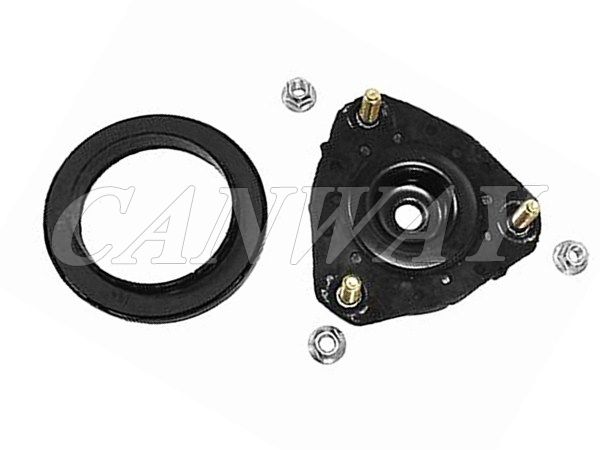 Shock Absorber Mounting Kit 903928