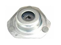 Strut Mounting C1BC-3K155-BA