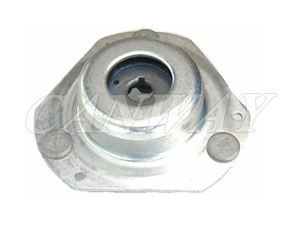 Strut Mounting C1BC-3K155-BA
