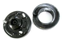 Strut Mounting Kit 906963