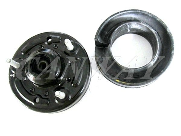 Strut Mounting Kit 906963