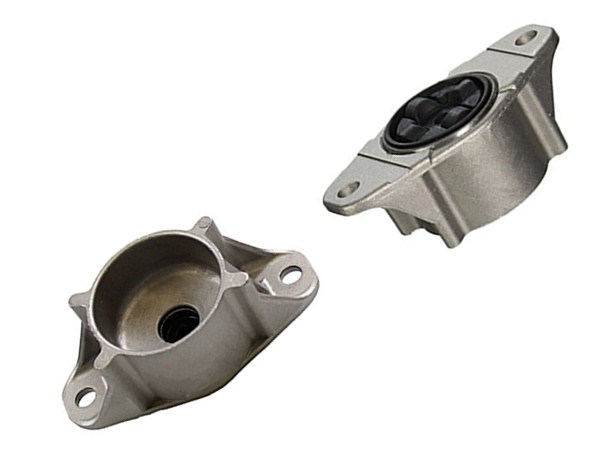 Strut Mounting 906981