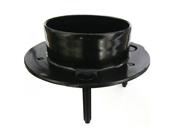 Strut-Mate Strut Mount Stud Plate 907944