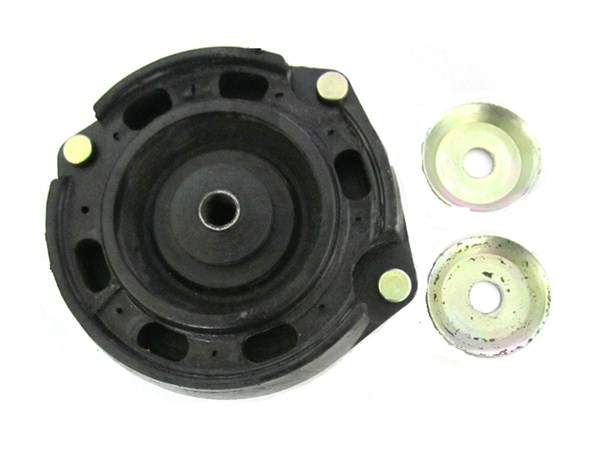 Strut Mounting Kit 901970