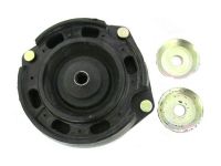 Strut Mounting Kit 901970