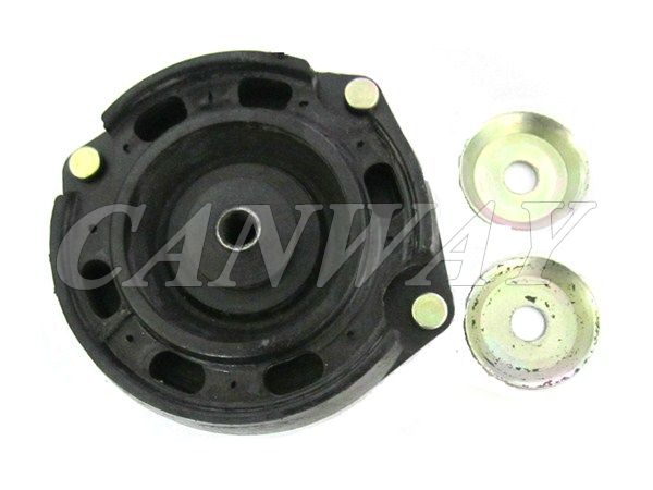 Strut Mounting Kit 901970