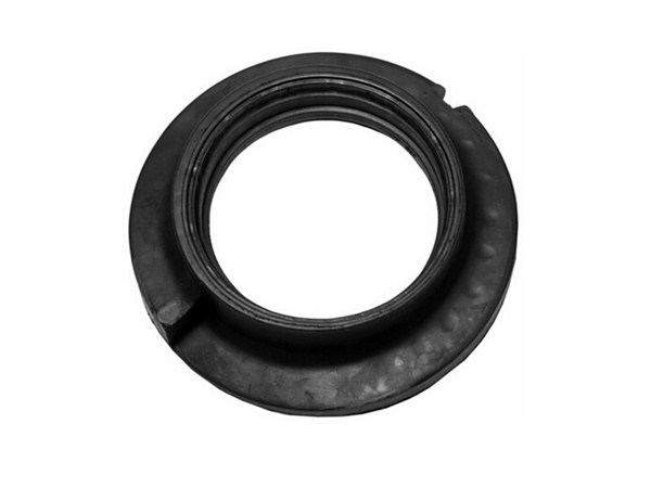 spring cap 907948