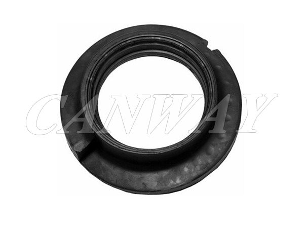 spring cap 907948