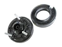 strut mounting kit 7L14-18A099-AD