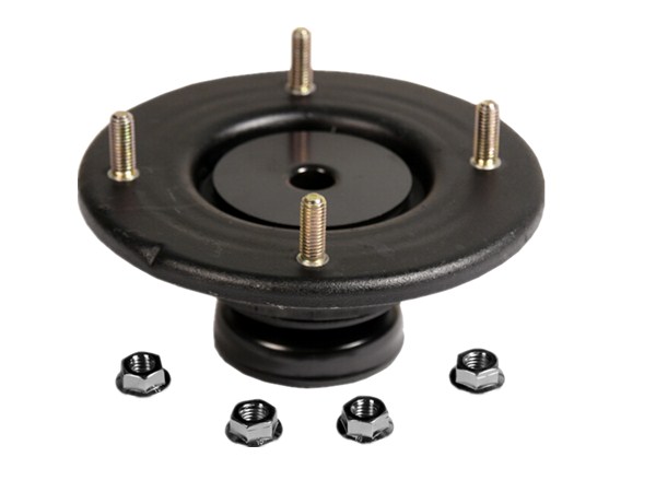 Strut Mounting Kit 905915