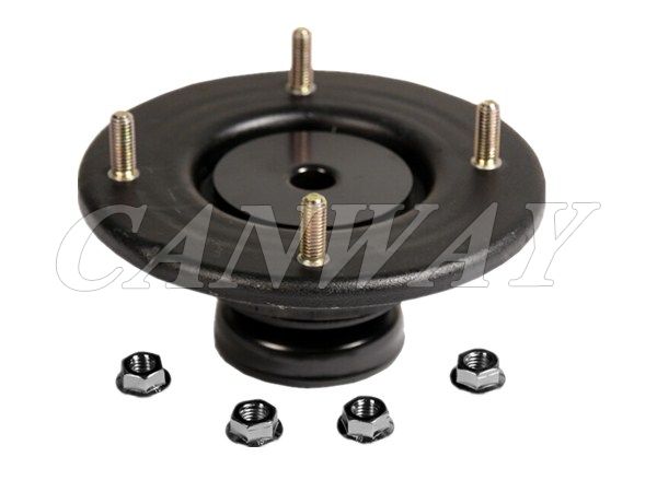 Strut Mounting Kit 905915