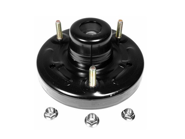 strut mounting kit 907934