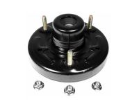 strut mounting kit 907934